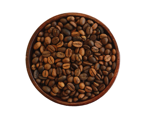 قهوه عربیکا 500 گرم